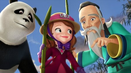 The Bamboo Kite (2016) - Episode 22 poster and promotional image
