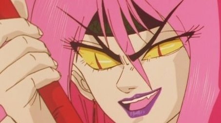 Episode 29 (1993) - Episode 29 poster and promotional image