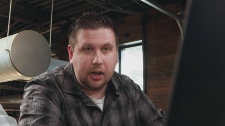 Zach & Lexie (2023) - Episode 88 poster and promotional image