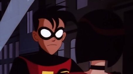 Episode 8