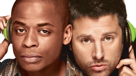 Season 7 (2013) - Season 7 poster and promotional image