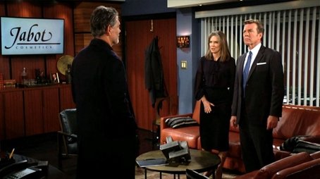 Friday, December 9, 2022 (2022) - Episode 49 poster and promotional image