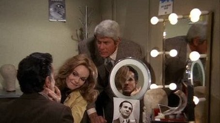 Encore (1971) - Episode 2 poster and promotional image
