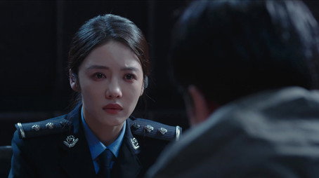 钢铁森林 Sezóna 1