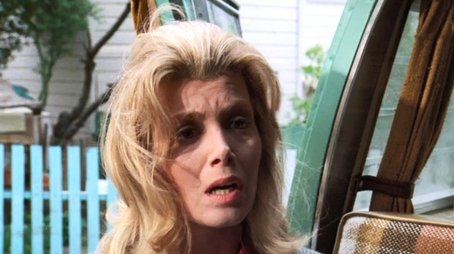 Whose Little Boy Are You? (1972) - Episode 4 poster and promotional image