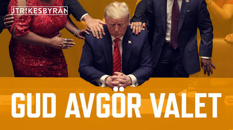 Episode 9 (2020) - Episode 9 poster and promotional image