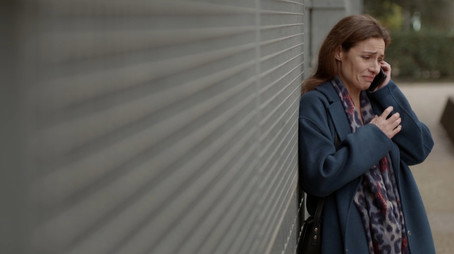 Crónicas del Sol Temporada 6
