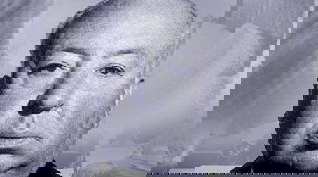 Alfred Hitchcock Presents (1955) poster