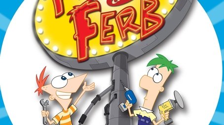 Season 1 (2007) - Season 1 poster and promotional image
