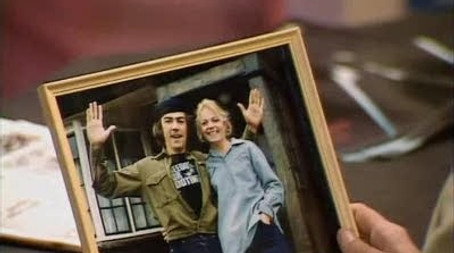 Citizen Smith Sezóna 1