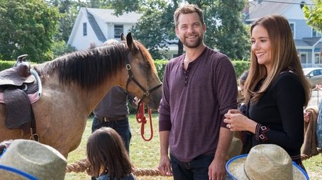 304 (2016) - Episode 4 poster and promotional image