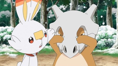 Pokémon2315