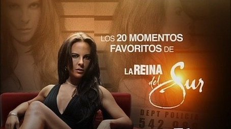 Episode 1 (None) - Episode 1 poster and promotional image