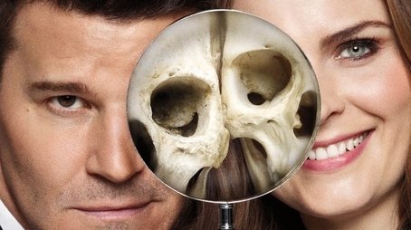 Season 12 - The Final Chapter (2017) - Season 12 poster and promotional image