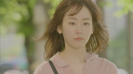 Ver Another Miss Oh capitulo 5 online sub español HD Doramasflix