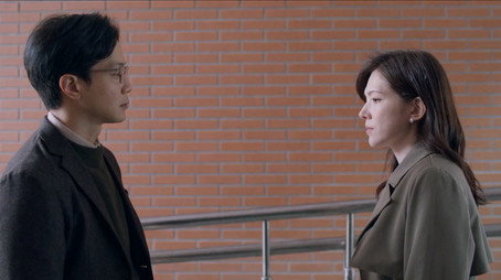 第9節課 Stagione 1