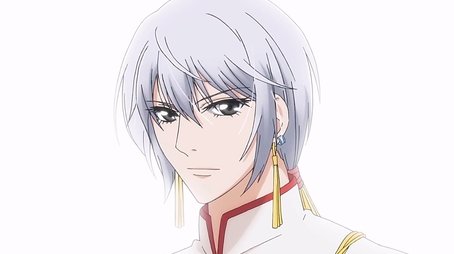 Spiritpact19