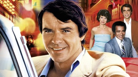 Season 2 (1979) - Season 2 poster and promotional image