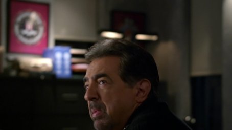 Mentes Criminosas77