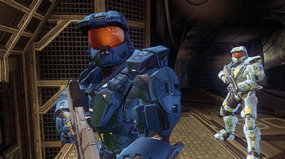 Barriers to Entry (2013) - Episode 3 poster and promotional image