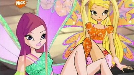 Sibylla's Cave (2009) - Episode 21 poster and promotional image