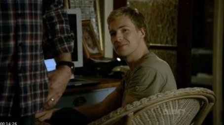 From Little Things (2011) - Episode 9 poster and promotional image