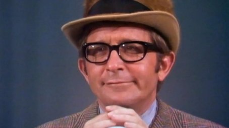 Episode 11 (1968) - Episode 11 poster and promotional image