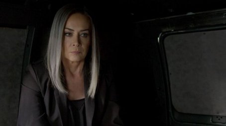 Capítulo 104 (2024) - Episode 104 poster and promotional image