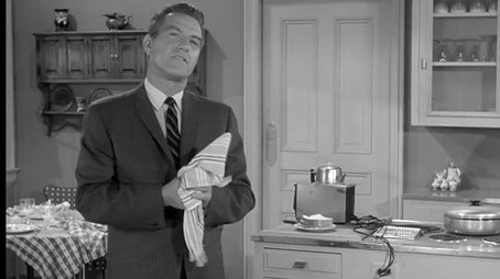 The School Picture (1961) - Episode 30 poster and promotional image