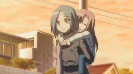 Goodbye Teacher, Despair ~ Graduation Special (2008) - Episode 41 poster and promotional image