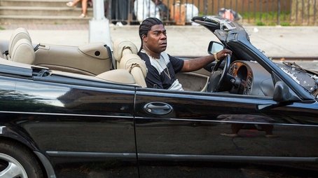 Paid In Full (2018) - Episode 9 poster and promotional image
