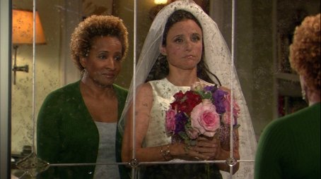 A Decent Proposal (2008) - Episode 1 poster and promotional image