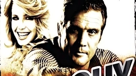 Season 1 (1981) - Season 1 poster and promotional image
