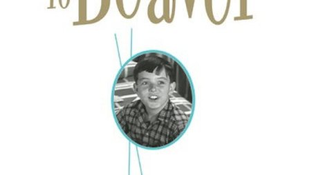 Season 6 (1962) - Season 6 poster and promotional image