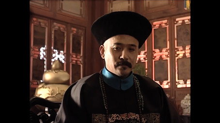 走向共和 Évad 1