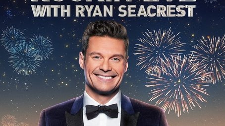 2022 (2022) - Season 50 poster and promotional image
