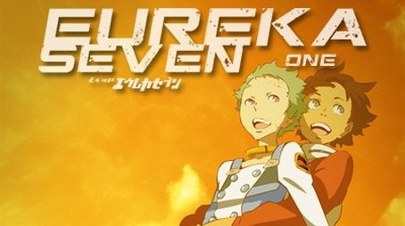 Season 1 (2005) - Season 1 poster and promotional image