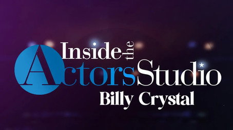 Inside the Actors Studio Сезон 13