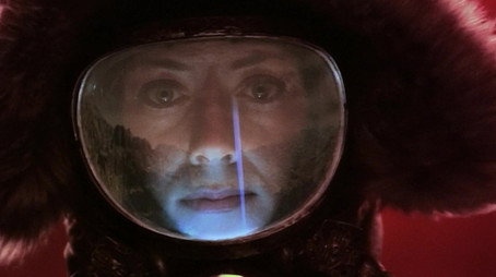Babylon 5 Sezona 3