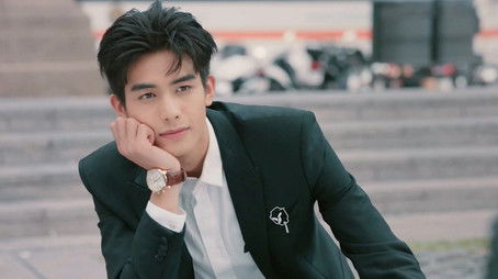 Episode 50 (2020) - Episode 50 poster and promotional image