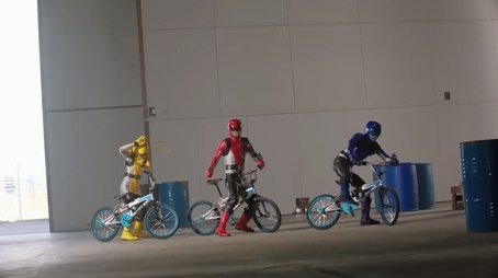 Episode 3