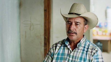 VICE News Tonight 581 (2019) - Episode 113 poster and promotional image