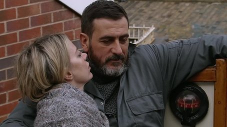 Monday, 4th February 2019 (Part 1) (2019) - Episode 30 poster and promotional image