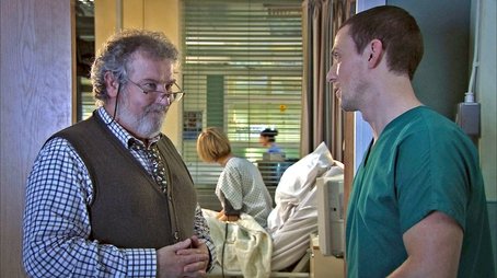 Episode 20