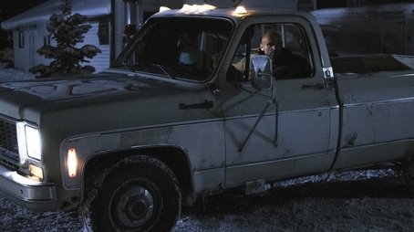 Home Bloody Home (2015) - Episode 7 poster and promotional image