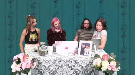 The Perfect Women Stagione 3