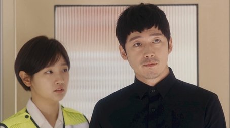 Beautiful Mind13