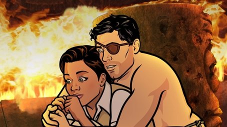 Archer98