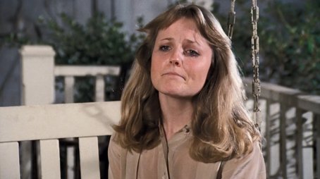 The Valediction (1980) - Episode 23 poster and promotional image