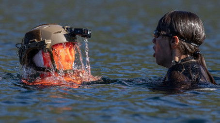 Episode 10 (2023) - Episode 10 poster and promotional image